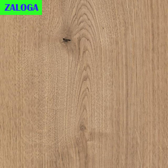 k2143eg-aspe-ct-hrast-ferrara-7mm