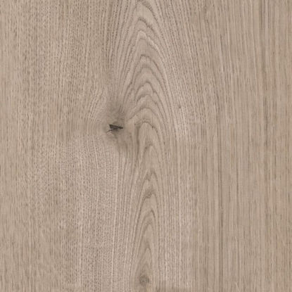 k2144eg-aspe-ct-hrast-ferr-chillwo-7mm