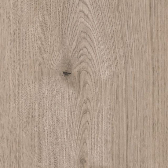 k2144eg-aspe-ct-hrast-ferr-chillwo-7mm