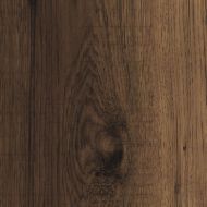 k2215sq-apse-hickory-lowa-12mm