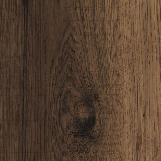 k2215sq-apse-hickory-lowa-12mm