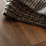 k2215sq-apse-hickory-lowa-12mm