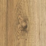 k2214sq-apse-hickory-oregon-12mm