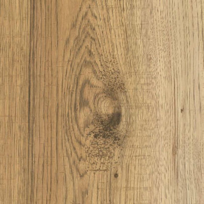 k2214sq-apse-hickory-oregon-12mm