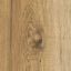 k2214sq-apse-hickory-oregon-12mm