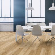 k2214sq-apse-hickory-oregon-12mm