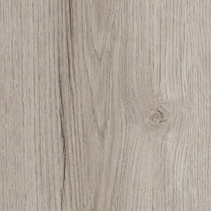 k4426ri-apse-hrast-claymono-12mm