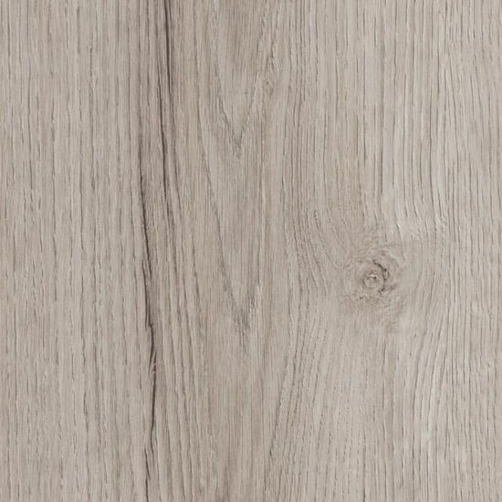 k4426ri-apse-hrast-claymono-12mm