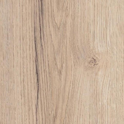 k4425ri-apse-hrast-sandolo-12mm