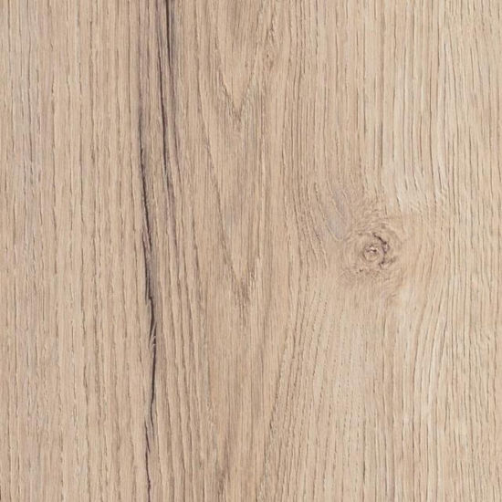 k4425ri-apse-hrast-sandolo-12mm