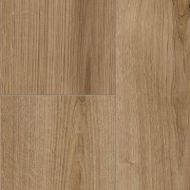 k4421ri-apse-hrast-trend-12mm
