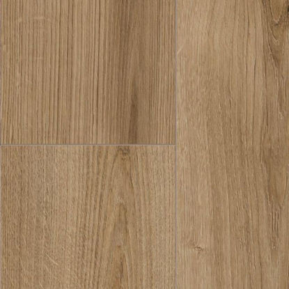 k4421ri-apse-hrast-trend-12mm