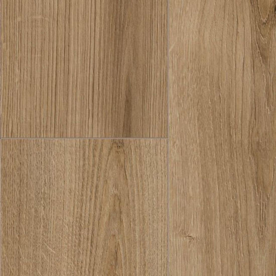 k4421ri-apse-hrast-trend-12mm