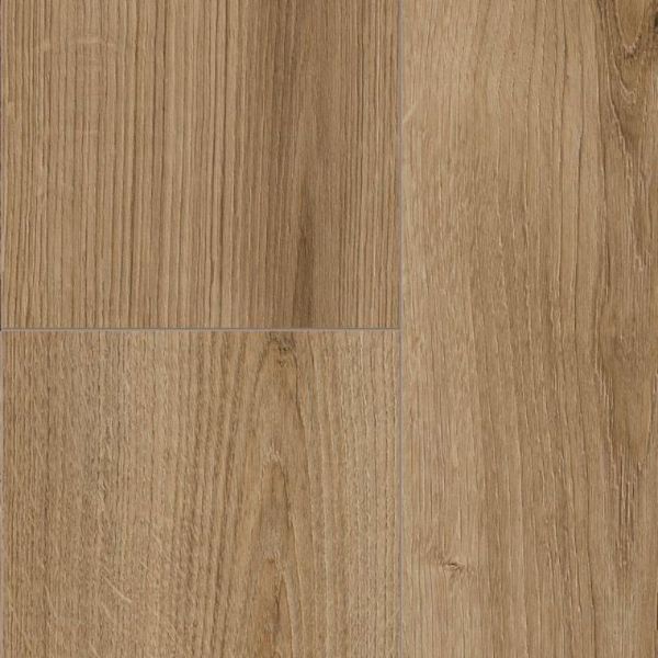 k4421ri-apse-hrast-trend-12mm
