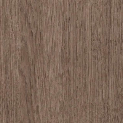 k2754ae-apse-hrast-aviva-breeze-10mm