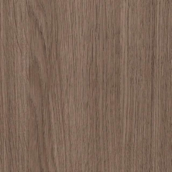 k2754ae-apse-hrast-aviva-breeze-10mm