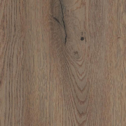 k2773ec-apse-hrast-cremona-tartufo-10mm