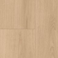 k4423ri-apse-hrast-evoke-crystal-10mm