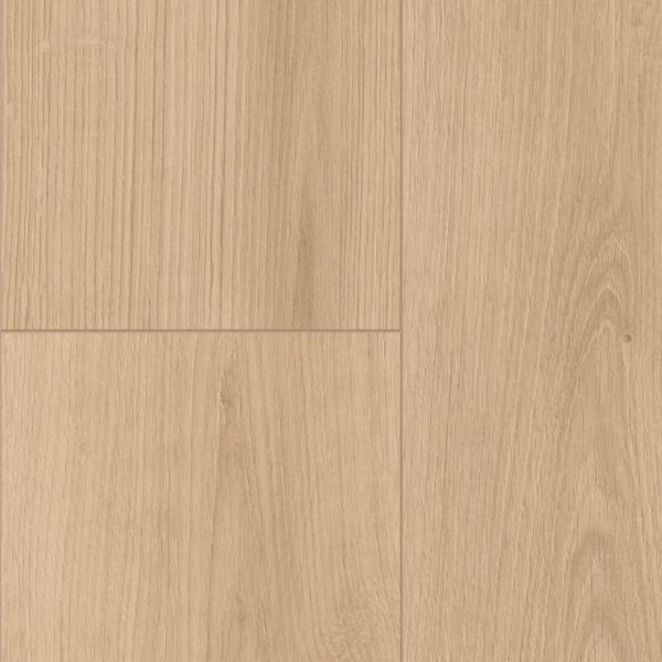 k4423ri-apse-hrast-evoke-crystal-10mm
