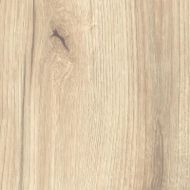 k2205ri-apse-hrast-evoke-vanilla-10mm