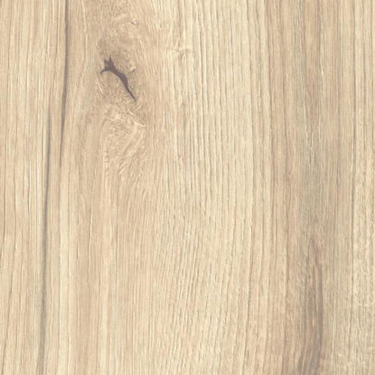 k2205ri-apse-hrast-evoke-vanilla-10mm