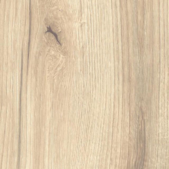 k2205ri-apse-hrast-evoke-vanilla-10mm