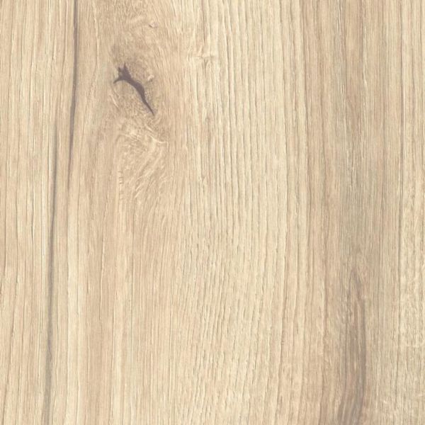 k2205ri-apse-hrast-evoke-vanilla-10mm