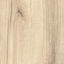 k2205ri-apse-hrast-evoke-vanilla-10mm