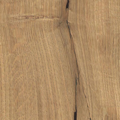 k2414eg-aspe-ct-hrast-zermatt-vispa-7mm