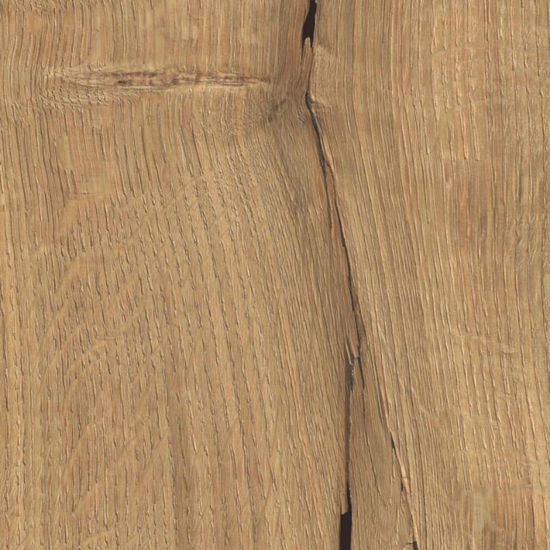 k2414eg-aspe-ct-hrast-zermatt-vispa-7mm