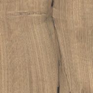 k2415eg-aspe-ct-hrast-zermatt-liskamm-7m