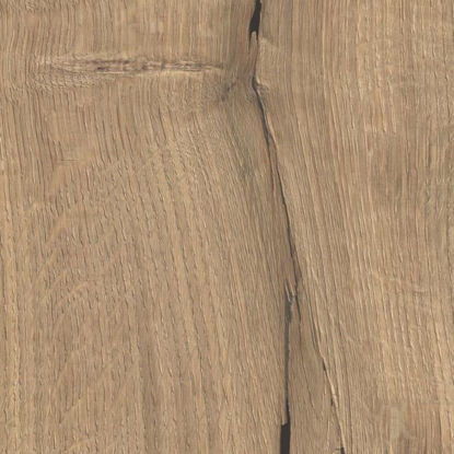 k2415eg-aspe-ct-hrast-zermatt-liskamm-7m