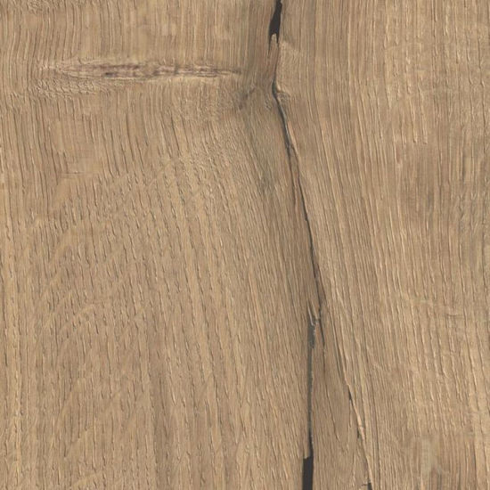 k2415eg-aspe-ct-hrast-zermatt-liskamm-7m