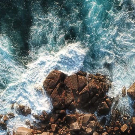 Slika za kategorijo Vinilne talne obloge Kaindl