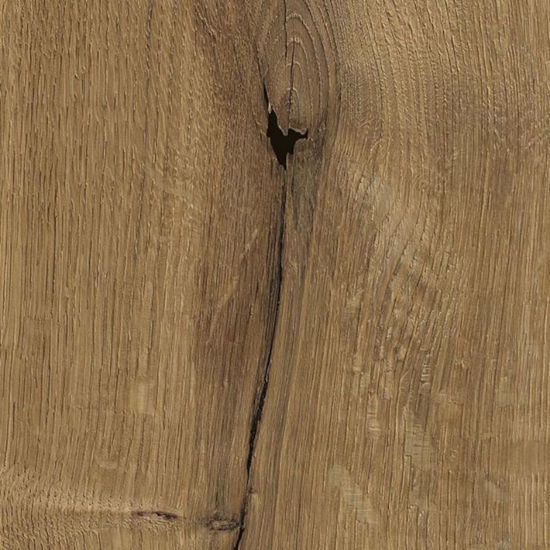 s342as-vinil-hrast-livorno-6mm-spc-pro