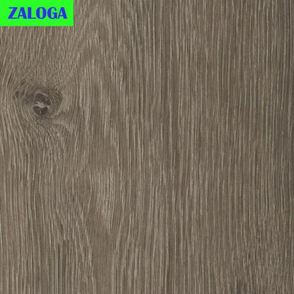 s345as-vinil-hrast-olbia-6mm-spc-pro