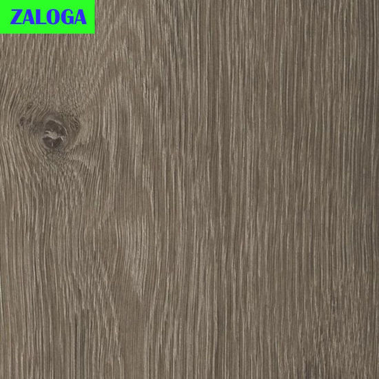 s345as-vinil-hrast-olbia-6mm-spc-pro