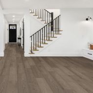 s345as-vinil-hrast-olbia-6mm-spc-pro
