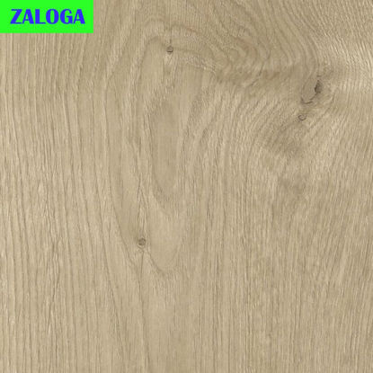 s343as-vinil-hrast-ravenna-6mm-spc-pro