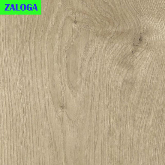 s343as-vinil-hrast-ravenna-6mm-spc-pro