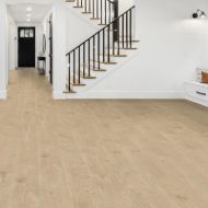 s343as-vinil-hrast-ravenna-6mm-spc-pro