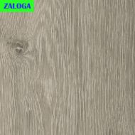s344as-vinil-hrast-taranto-6mm-spc-pro