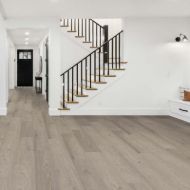 s344as-vinil-hrast-taranto-6mm-spc-pro