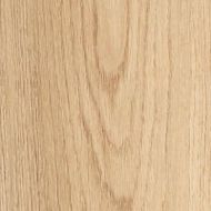 s361fn-vinil-hrast-chania-5mm-spc-pro