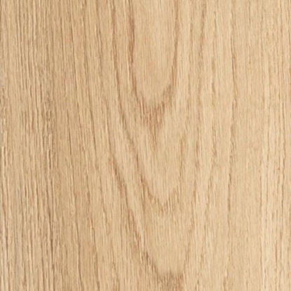 s361fn-vinil-hrast-chania-5mm-spc-pro