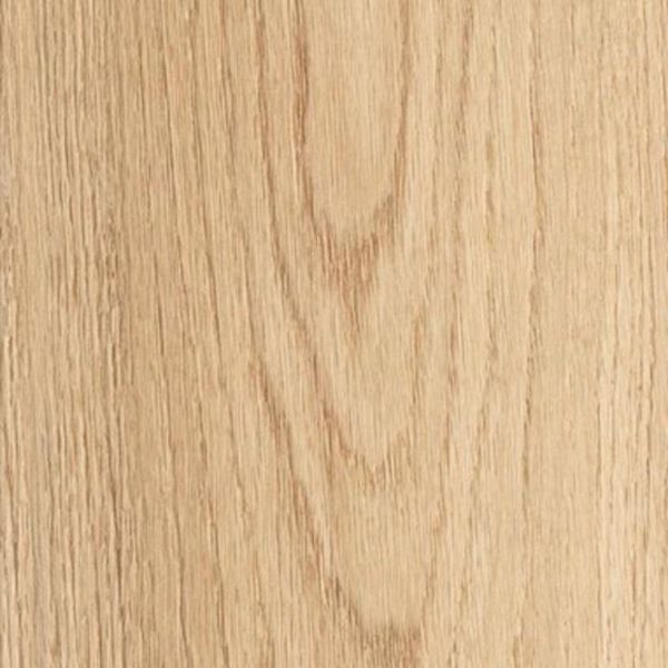 s361fn-vinil-hrast-chania-5mm-spc-pro