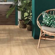 s361fn-vinil-hrast-chania-5mm-spc-pro