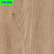 s362fn-vinil-hrast-leros-5mm-spc-pro