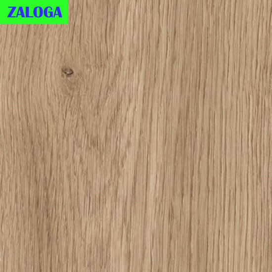 s362fn-vinil-hrast-leros-5mm-spc-pro