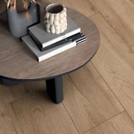 s362fn-vinil-hrast-leros-5mm-spc-pro